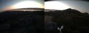 ./images/calvert/buxton2/20180714/buxton220180714_051457M.jpg