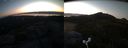 ./images/calvert/buxton2/20180714/buxton220180714_051956M.jpg