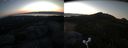 ./images/calvert/buxton2/20180714/buxton220180714_052957M.jpg