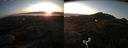./images/calvert/buxton2/20180714/buxton220180714_054457M.jpg