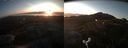 ./images/calvert/buxton2/20180714/buxton220180714_054957M.jpg