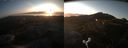 ./images/calvert/buxton2/20180714/buxton220180714_055457M.jpg