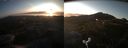 ./images/calvert/buxton2/20180714/buxton220180714_055957M.jpg