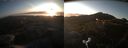 ./images/calvert/buxton2/20180714/buxton220180714_060457M.jpg
