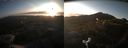 ./images/calvert/buxton2/20180714/buxton220180714_060957M.jpg