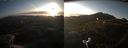 ./images/calvert/buxton2/20180714/buxton220180714_061457M.jpg