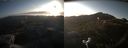 ./images/calvert/buxton2/20180714/buxton220180714_062957M.jpg