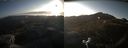 ./images/calvert/buxton2/20180714/buxton220180714_063957M.jpg