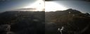 ./images/calvert/buxton2/20180714/buxton220180714_064457M.jpg