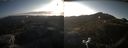./images/calvert/buxton2/20180714/buxton220180714_064957M.jpg