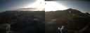 ./images/calvert/buxton2/20180714/buxton220180714_065457M.jpg