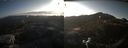 ./images/calvert/buxton2/20180714/buxton220180714_065957M.jpg