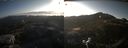 ./images/calvert/buxton2/20180714/buxton220180714_070457M.jpg