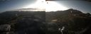 ./images/calvert/buxton2/20180714/buxton220180714_070958M.jpg