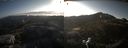 ./images/calvert/buxton2/20180714/buxton220180714_071457M.jpg