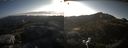 ./images/calvert/buxton2/20180714/buxton220180714_071957M.jpg