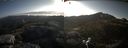 ./images/calvert/buxton2/20180714/buxton220180714_072957M.jpg