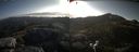 ./images/calvert/buxton2/20180714/buxton220180714_073458M.jpg