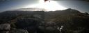 ./images/calvert/buxton2/20180714/buxton220180714_073958M.jpg