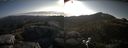 ./images/calvert/buxton2/20180714/buxton220180714_074457M.jpg