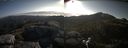 ./images/calvert/buxton2/20180714/buxton220180714_074957M.jpg