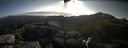 ./images/calvert/buxton2/20180714/buxton220180714_075457M.jpg