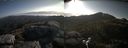 ./images/calvert/buxton2/20180714/buxton220180714_075957M.jpg