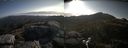 ./images/calvert/buxton2/20180714/buxton220180714_080457M.jpg