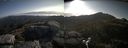 ./images/calvert/buxton2/20180714/buxton220180714_080958M.jpg