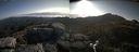 ./images/calvert/buxton2/20180714/buxton220180714_081457M.jpg
