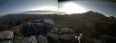 ./images/calvert/buxton2/20180714/buxton220180714_081957M.jpg