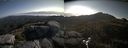 ./images/calvert/buxton2/20180714/buxton220180714_082457M.jpg