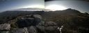 ./images/calvert/buxton2/20180714/buxton220180714_082957M.jpg