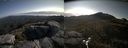 ./images/calvert/buxton2/20180714/buxton220180714_083457M.jpg