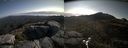 ./images/calvert/buxton2/20180714/buxton220180714_083957M.jpg
