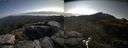 ./images/calvert/buxton2/20180714/buxton220180714_084457M.jpg