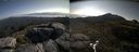 ./images/calvert/buxton2/20180714/buxton220180714_084957M.jpg