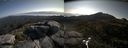 ./images/calvert/buxton2/20180714/buxton220180714_085957M.jpg