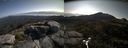 ./images/calvert/buxton2/20180714/buxton220180714_091457M.jpg