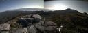 ./images/calvert/buxton2/20180714/buxton220180714_091957M.jpg