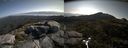 ./images/calvert/buxton2/20180714/buxton220180714_092957M.jpg