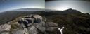 ./images/calvert/buxton2/20180714/buxton220180714_101957M.jpg