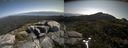 ./images/calvert/buxton2/20180714/buxton220180714_103457M.jpg