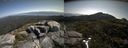 ./images/calvert/buxton2/20180714/buxton220180714_103957M.jpg