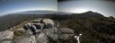 ./images/calvert/buxton2/20180714/buxton220180714_104457M.jpg