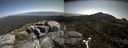 ./images/calvert/buxton2/20180714/buxton220180714_104957M.jpg