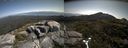 ./images/calvert/buxton2/20180714/buxton220180714_105457M.jpg