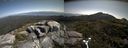 ./images/calvert/buxton2/20180714/buxton220180714_110957M.jpg