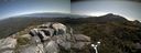 ./images/calvert/buxton2/20180714/buxton220180714_112457M.jpg