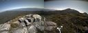 ./images/calvert/buxton2/20180714/buxton220180714_115457M.jpg